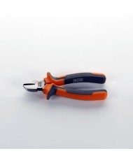 ALICATE CORTE DIAGONAL 160MM. ALYCO