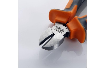 ALICATE CORTE DIAGONAL 160MM. ALYCO