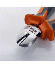 ALICATE CORTE DIAGONAL 160MM. ALYCO