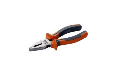 ALICATE UNIVERSAL ALYCO 160MM.