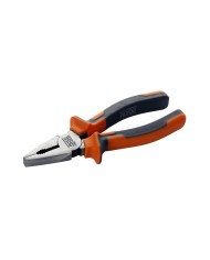 ALICATE UNIVERSAL ALYCO 180MM.