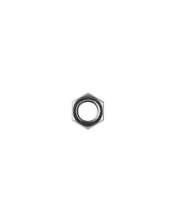 TUERCA HEXA. INDEX DIN-934 M- 4 (1000U)