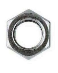 TUERCA HEXA. INDEX DIN-934 M-10 (250U)