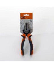 ALICATE UNIVERSAL ALYCO 160MM.