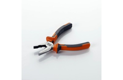 ALICATE UNIVERSAL ALYCO 160MM.
