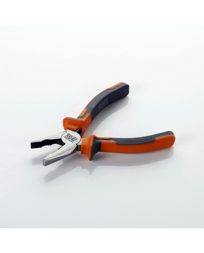 ALICATE UNIVERSAL ALYCO 160MM.
