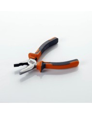 ALICATE UNIVERSAL ALYCO 160MM.