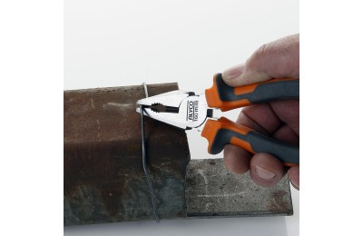 ALICATE UNIVERSAL ALYCO 160MM.