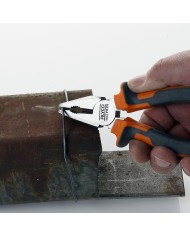ALICATE UNIVERSAL ALYCO 160MM.