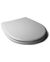 TORNILLO FIJACION CIS LATERAL INODORO (B/2UDS)