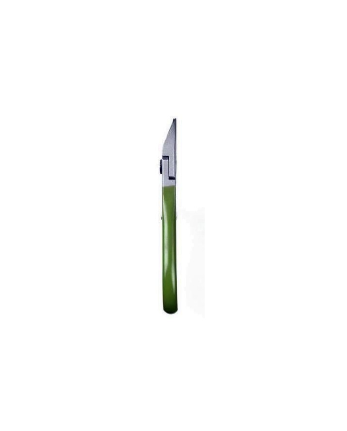 ALICATE CORTANARANJAS MOD. M-05-DI NULES