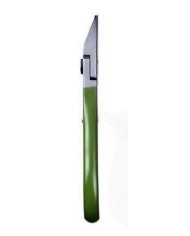 ALICATE CORTANARANJAS MOD. M-05-DI NULES