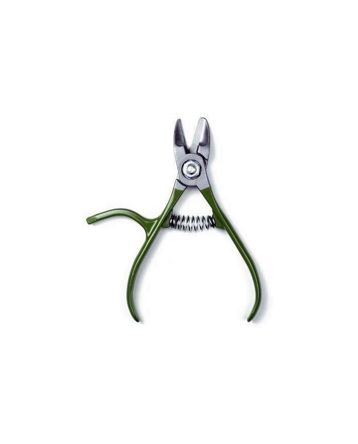 ALICATE CORTANARANJAS MOD. M-05-DI NULES
