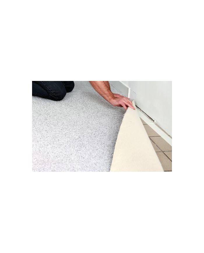CINTA D/CARA MIARCO 50MMX10MTS.