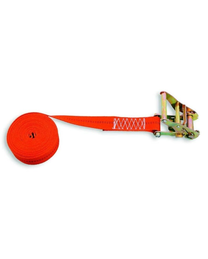 CINTA RATCHET SIN FIN 25MMX5MT 1000-5VR