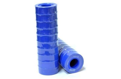 CINTA TEFLON MIARCO 12MTS X 0,80MM.(10U)