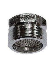 ADAPTADOR HEMBRA GRIFERIA 22XM.3/4 CIS