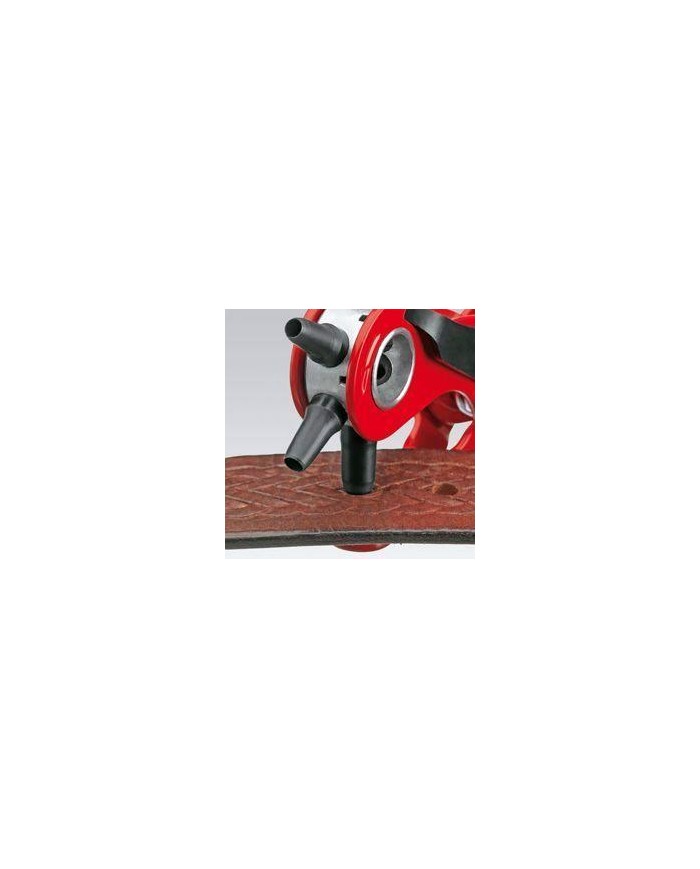 ALICATE SACABOCADOS KNIPEX 9070-220MM.