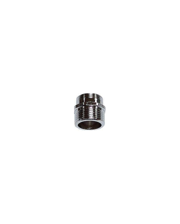 ADAPTADOR MACHO GRIFERIA 24XM.3/4 CIS
