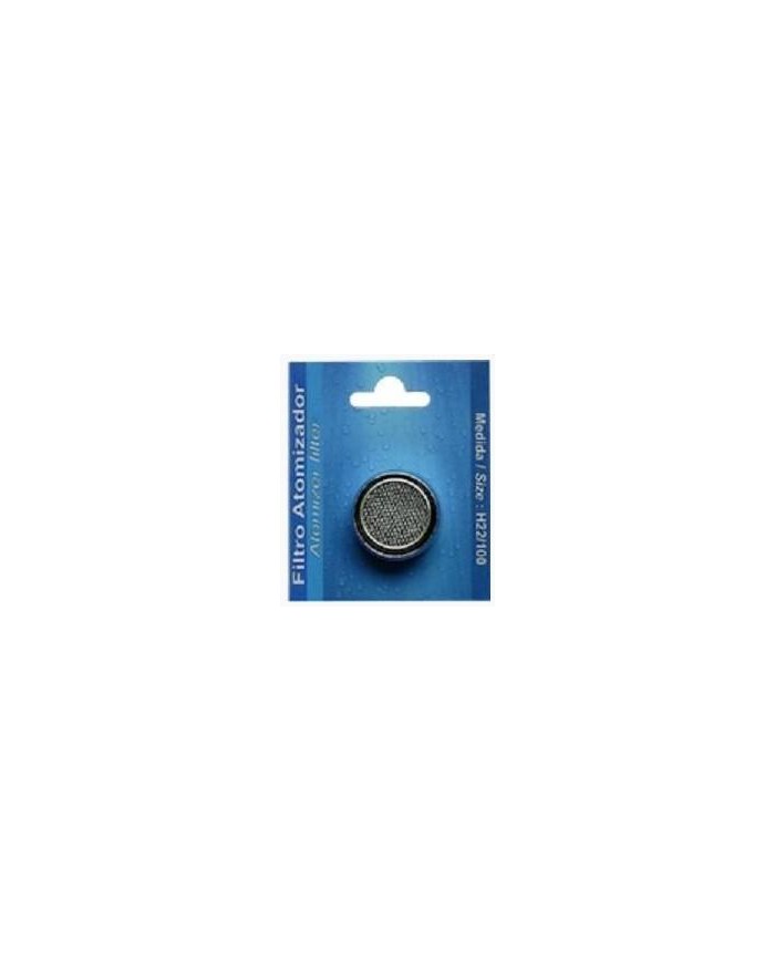 ATOMIZADOR GRIFO CIS ROSCA M-24/100 BLISTER