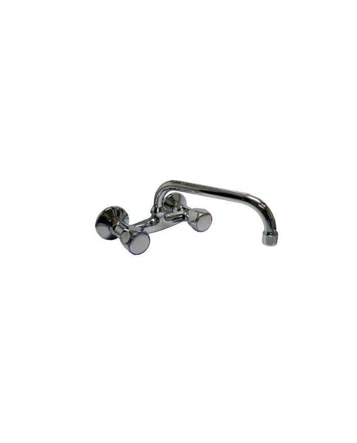 BATERIA FREGADERO CIS C/ALTO REINA 130X170