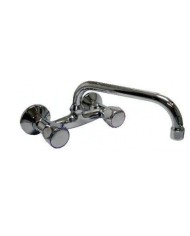 BATERIA FREGADERO CIS C/ALTO REINA 130X170