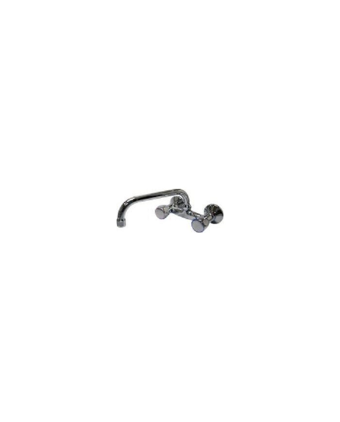 BATERIA FREGADERO CIS C/ALTO REINA  90X130