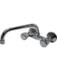 ATOMIZADOR GRIFO CIS ROSCA M-24/100 BLISTER