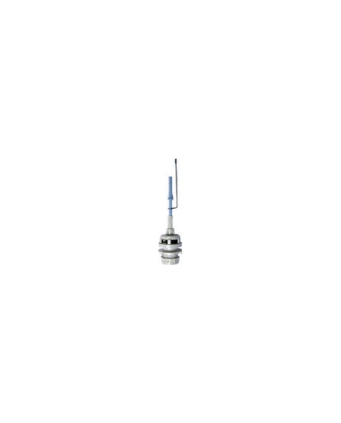 DESCARGADOR UNIVERSAL CIS T/ALTO
