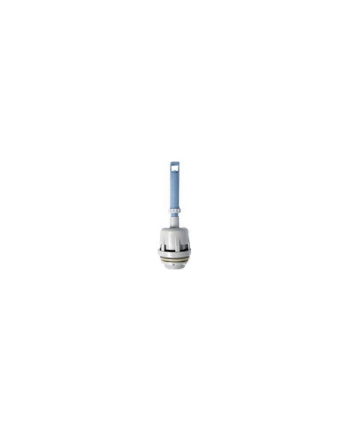 DESCARGADOR UNIVERSAL CIS T/BAJO COMPLETO