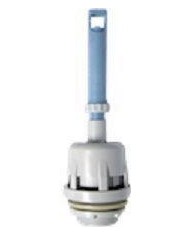 ESCUADRA CIS LAVABO 10 CMS. (2 UDS.)