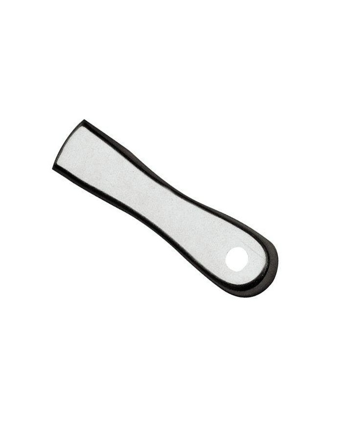 ABRIDOR AMIG ZINCADO MODELO 1