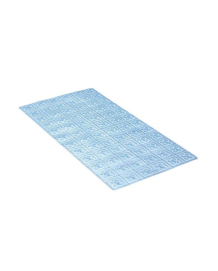 ALFOMBRA BAÑO BCN AQUA 72X36CMS. TATAY