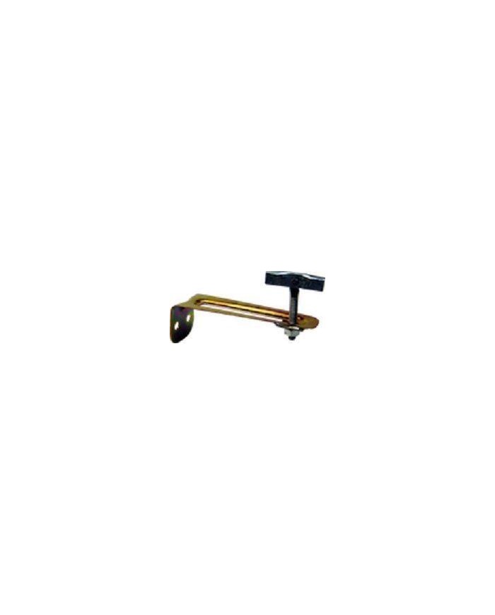 ESCUADRA CIS LAVABO 10 CMS. (2 UDS.)