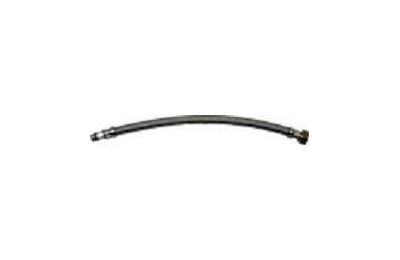 JUEGO LATIGUILLO GRIFO M.10MM. H.3/8 CIS