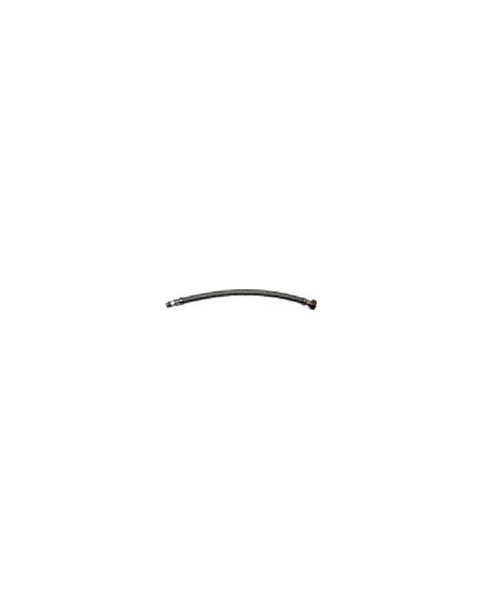 JUEGO LATIGUILLO GRIFO M.10MM. H.3/8 CIS