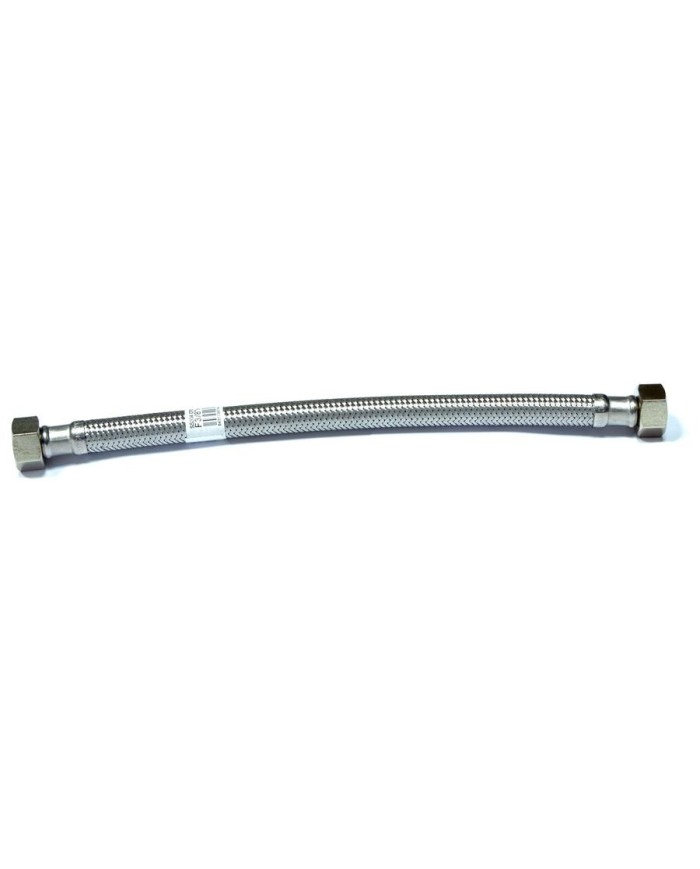 LATIGUILLO CIS INOXIDABLE 13MM. H1/2 H1/2X30