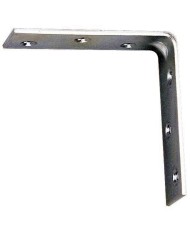 ANGULO AMIG MODELO 1- 20 ZINCADO