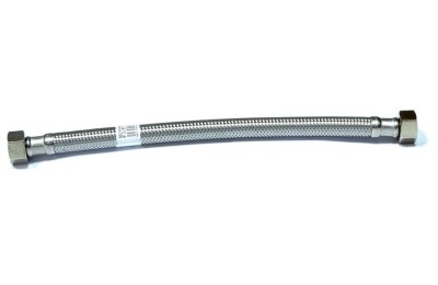 LATIGUILLO CIS INOXIDABLE 13MM. M3/8 H3/8X25