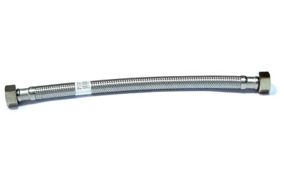 LATIGUILLO CIS INOXIDABLE 20MM. M1/2 H1/2X30