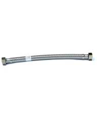 LATIGUILLO CIS INOXIDABLE 13MM. M3/8 H3/8X20