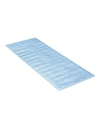 ALFOMBRA BAÑO BCN AQUA 72X36CMS. TATAY