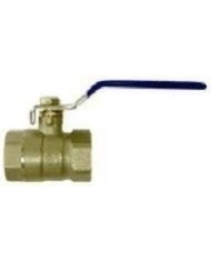 LLAVE PUERTA CONTADOR CUADRADA