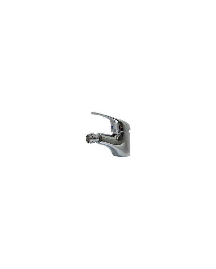 MONOMANDO BIDET KALLA ENKEL CIS