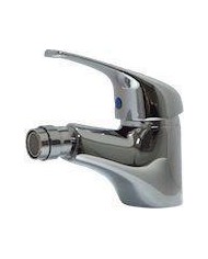 MONOMANDO BAÑO-DUCHA KALLA ENKEL CIS