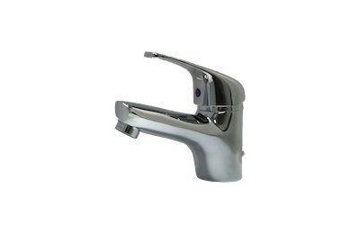MONOMANDO LAVABO KALLA ENKEL CIS