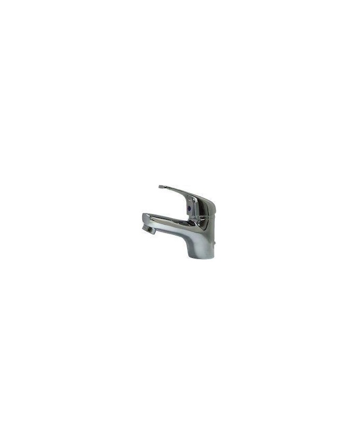 MONOMANDO LAVABO KALLA ENKEL CIS