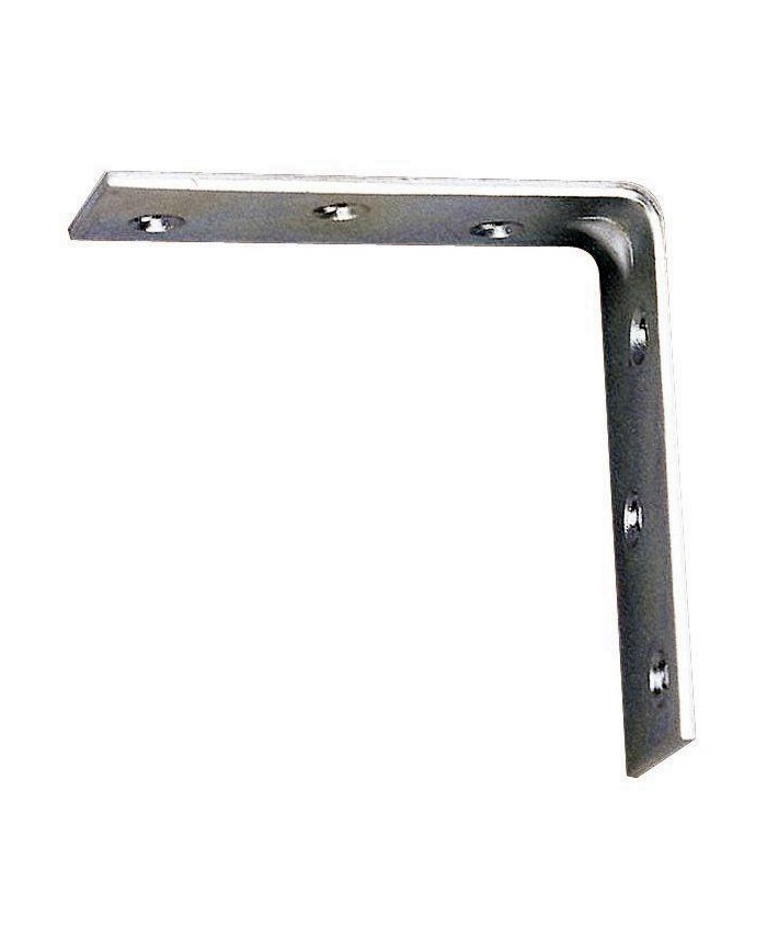 ANGULO AMIG MODELO 1- 50 ZINCADO
