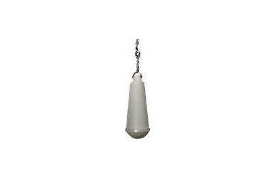 TIRADOR CISTERNA CIS CADENA ALUMINIO