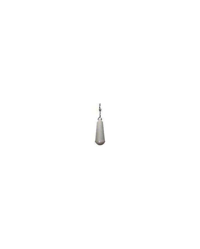 TIRADOR CISTERNA CIS CADENA ALUMINIO